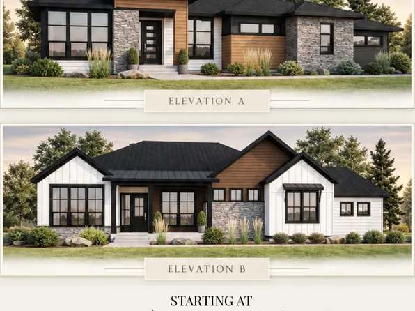 6 Saddleback Dr, Dover, TN 37058