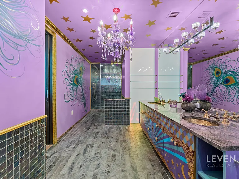 135 W 4th St #PHE — Photo 17