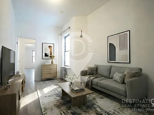 710 5th Avenue image 1 of 15