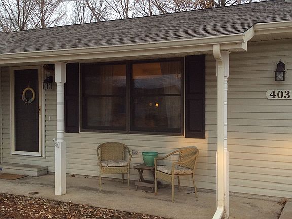 5th image of 403 Leisure St