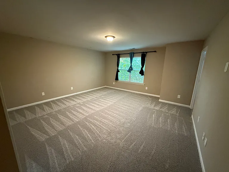 3716 Franklin Meadows Dr — Photo 9