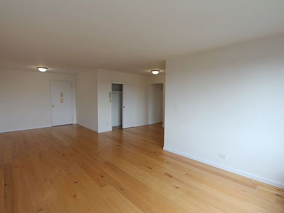 3rd image of 470 Lenox Ave APT 16A