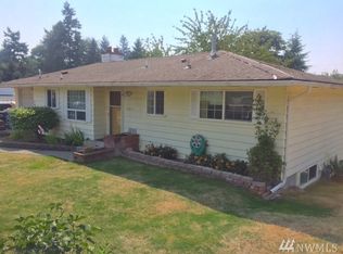 19237 5th Ave S, Seattle, WA 98148