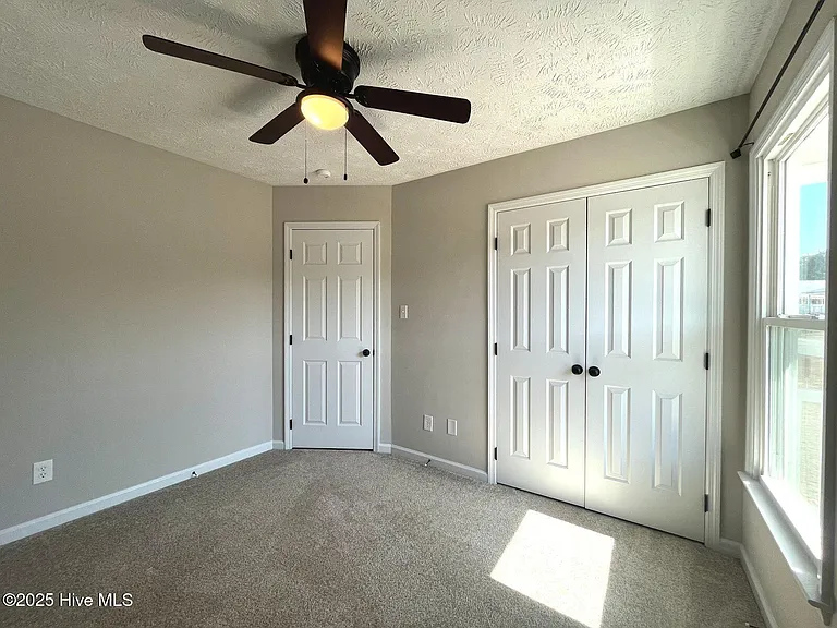 3544 Lubbock Dr — Photo 24
