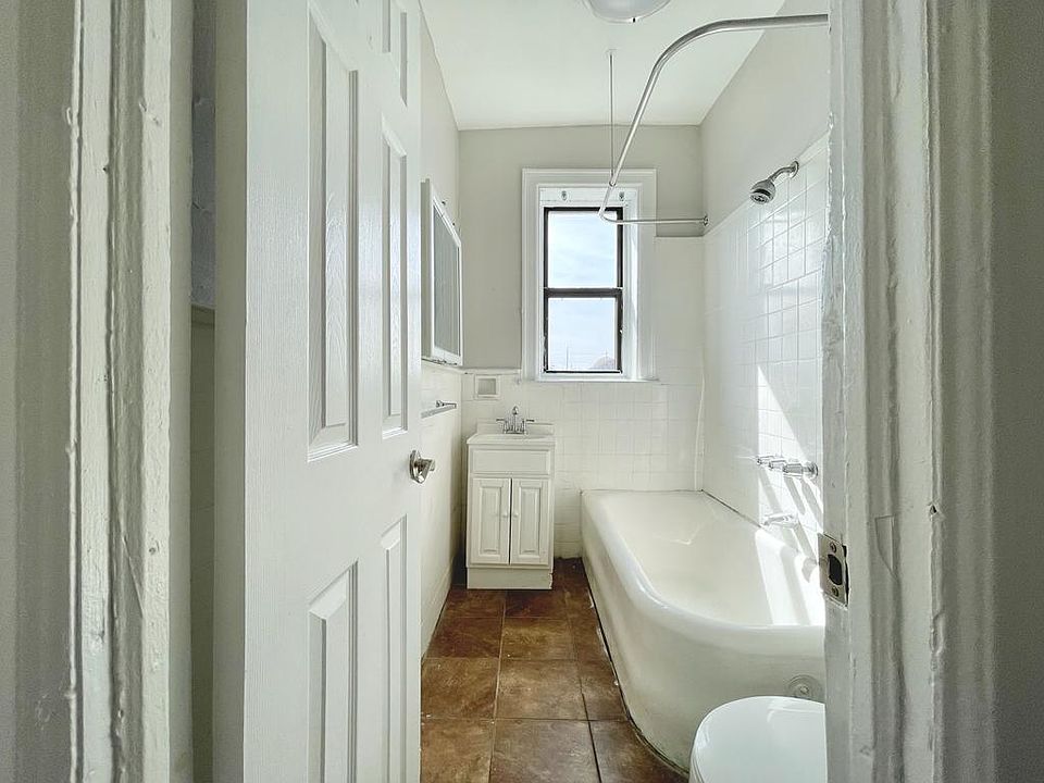 2nd image of 225 Academy St #32A