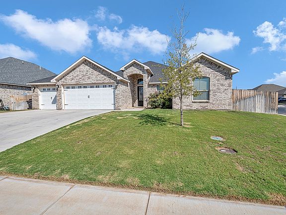 3rd image of 6000 Choctaw Ct