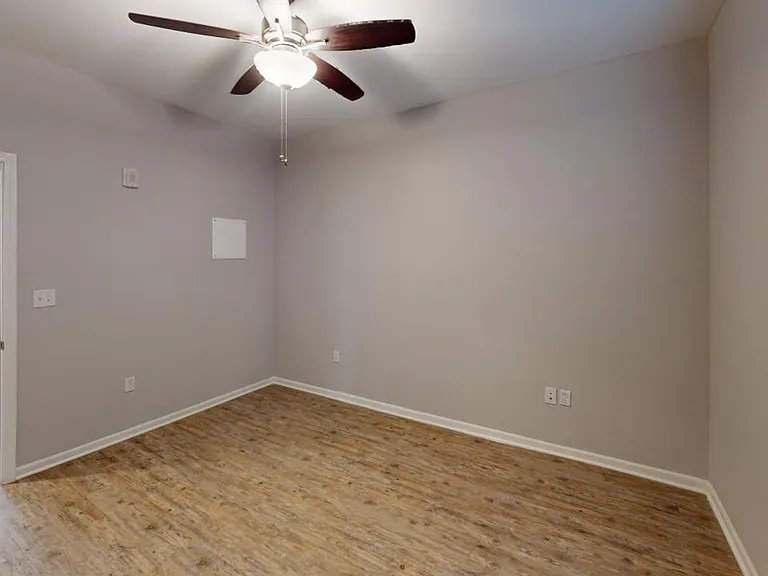 Adams Village | Specials Available — Photo 84