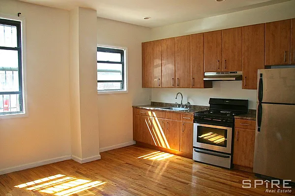 Rented by Spire Group | media 3