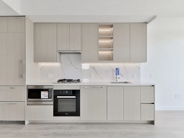 75 Billes Hts #1502 — Photo 10