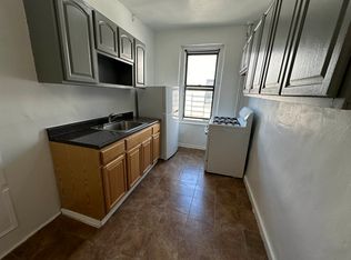 3820 Waldo Ave #D3, Bronx, NY 10463