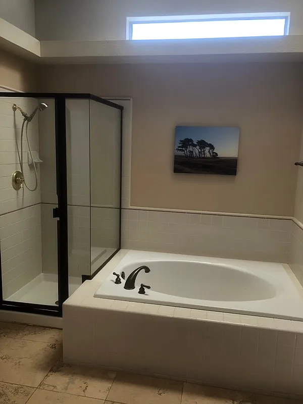 Tahoe Room — Photo 4