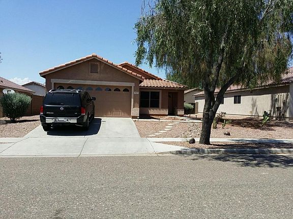 2nd image of 3056 W Casino Ave