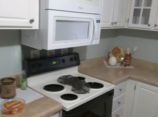 347 Mims Rd, Harleyville, SC 29448