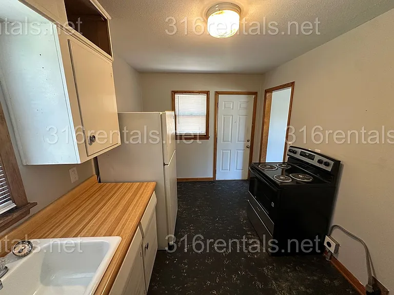 3114 W Dora St — Photo 12