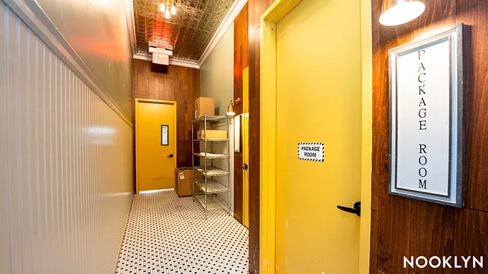 Rented by Nooklyn NYC LLC | media 41