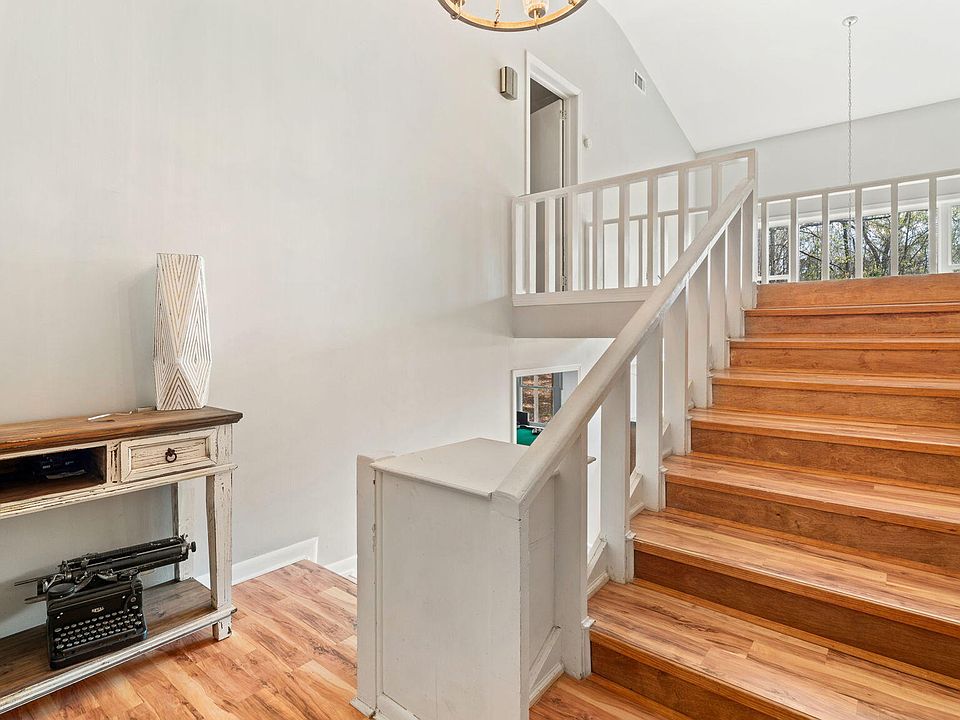 1091 Richburg Rd, Hattiesburg, MS 39402 MLS 132677 Zillow