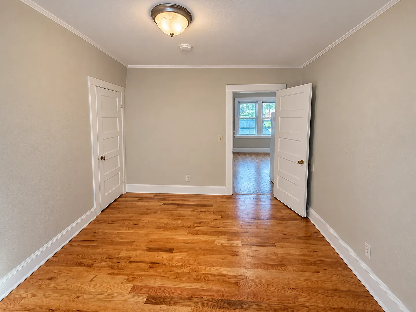 40 Prospect Avenue — Photo 3