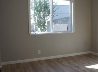 620 Mendell St, San Francisco, CA 94124