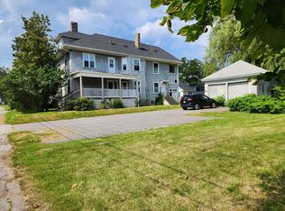 1289 Washington Ave #1, Portland, ME 04103