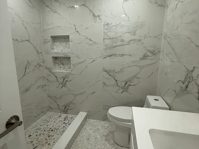 157 Milford Ave #1 — Photo 4