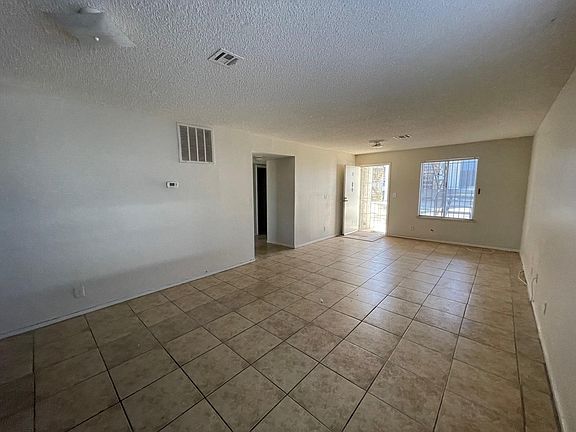 4610 W Twain Ave APT B, Las Vegas, NV 89103 | Zillow