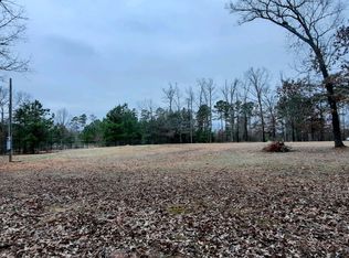 9462 Dayton Rd, Mooringsport, LA 71060