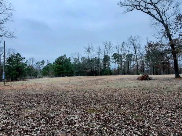 9462 Dayton Rd, Mooringsport, LA 71060