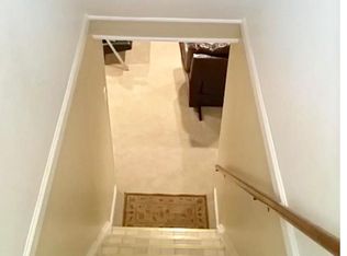 106 Jeffrey Ave #B, Royal Oak, MI 48073