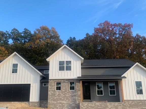 2nd image of 2380 N Marks Mill Ln