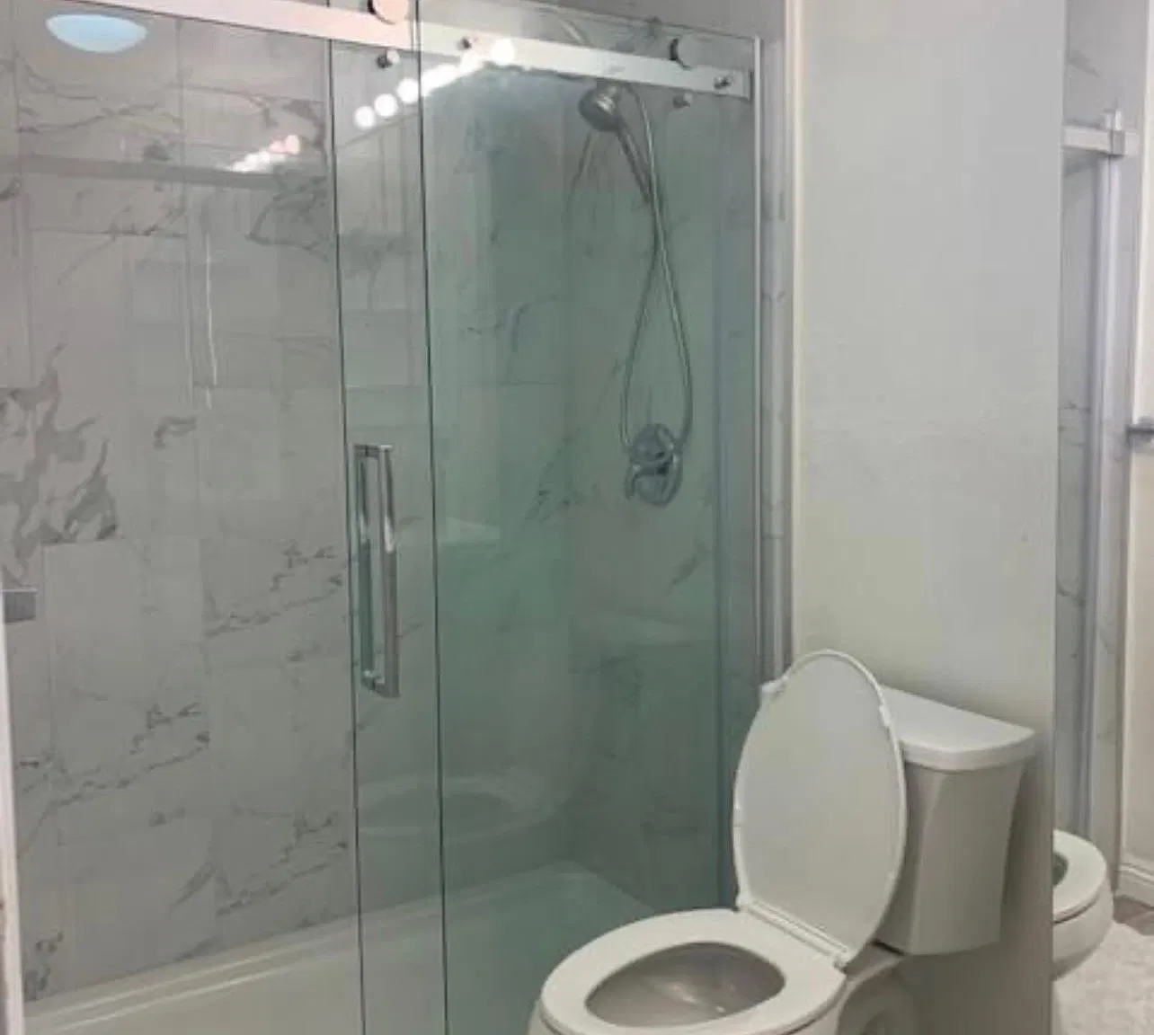 3550 Lebon Dr — Photo 4