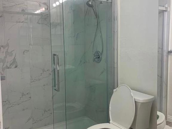 4th image of 3550 Lebon Dr Unit 6413
