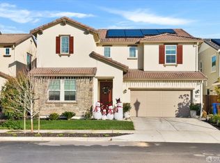245 Sespe Creek Ave, Brentwood, CA 94513