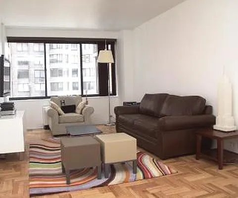 Rented by Corcoran | media 9