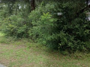 216 Cabot St, Inverness, FL 34452