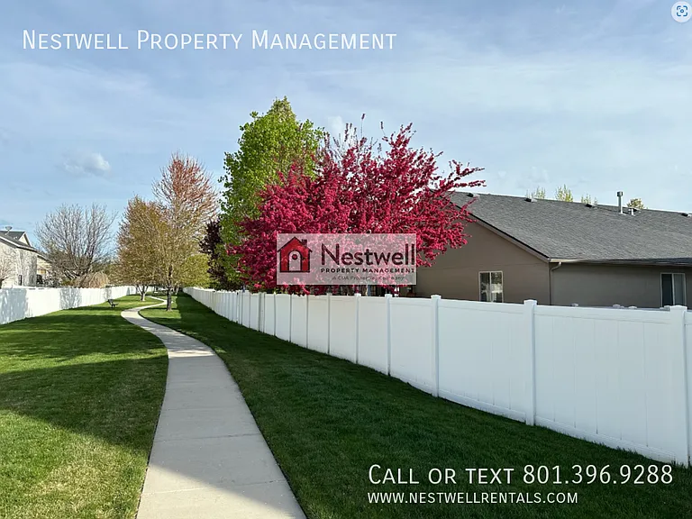 10768 S Pine Shadow Rd — Photo 36