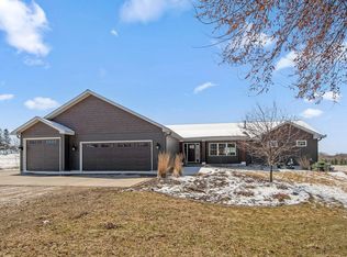 W12947 635th Ave, Prescott, WI 54021