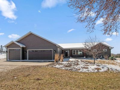 W12947 635th Ave, Prescott, WI, 54021