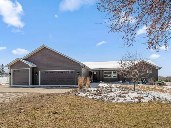 W12947 635th Ave, Prescott, WI 54021