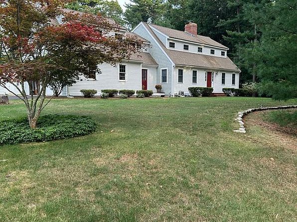 111 Eames Way