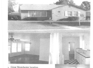 2604 Cedar St, Bakersfield, CA 93301