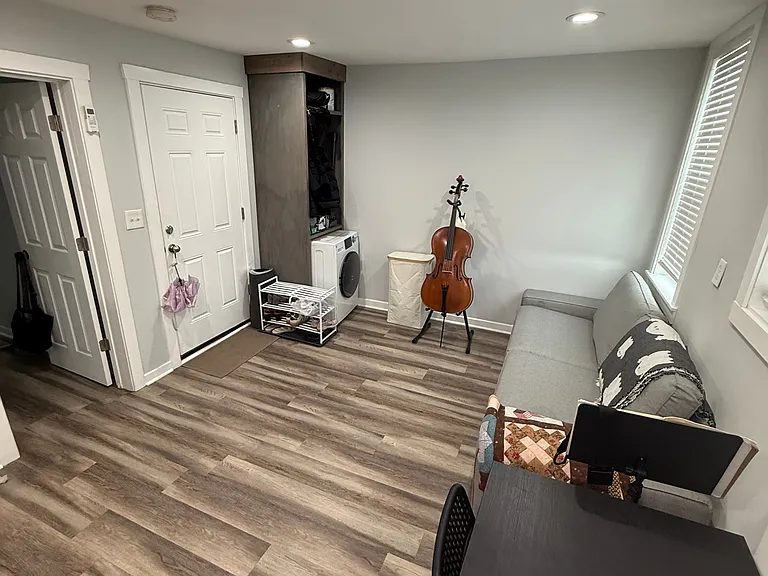 1503 W 19th St #4R — Photo 13
