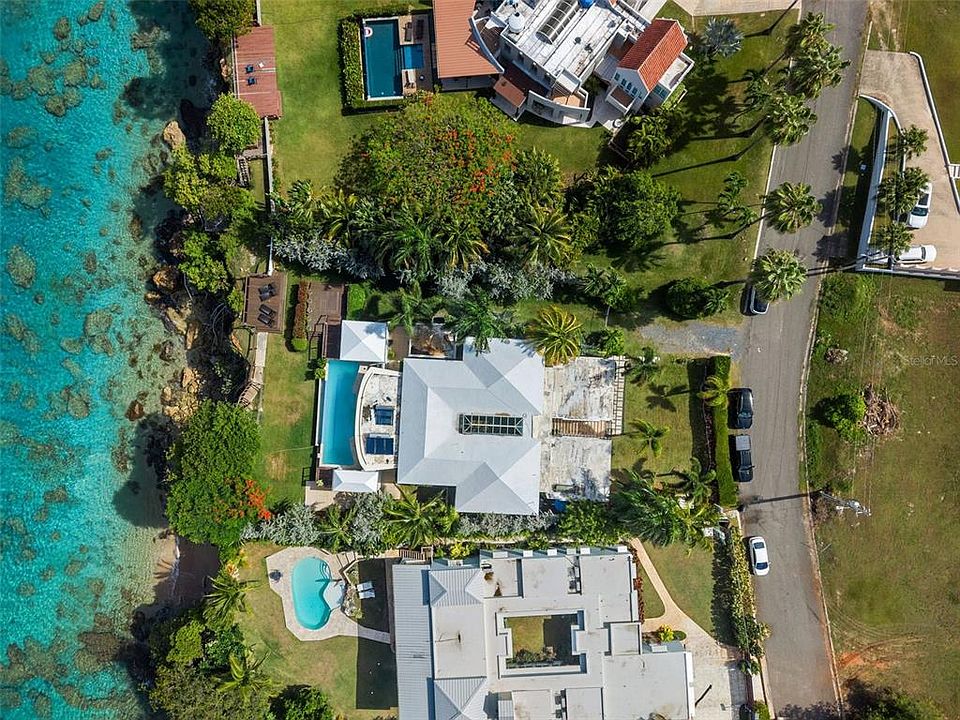 1st image of Lot 4 IBIZA ST, RD 107 KM 2.7