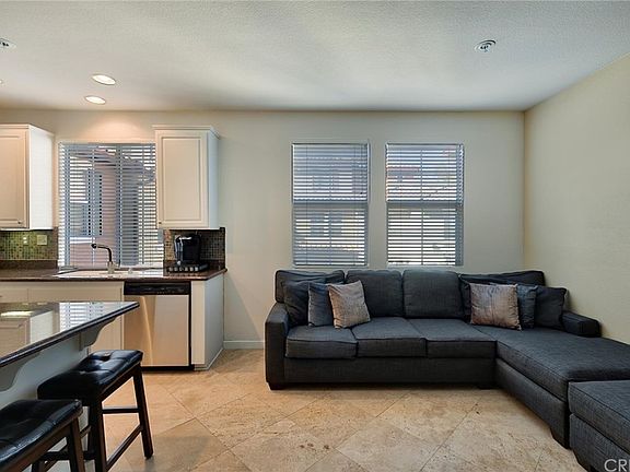 5th image of 23400 Abbey Glen Pl