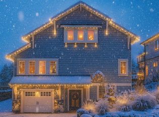 3839/3841 Ross Ave, Comox Valley, BC V0R2V0