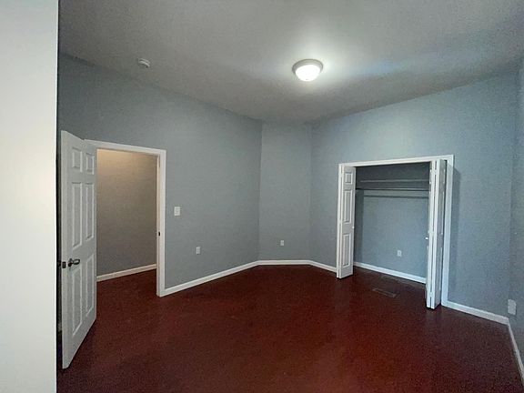 4th image of 26 N 51st St Floor 1