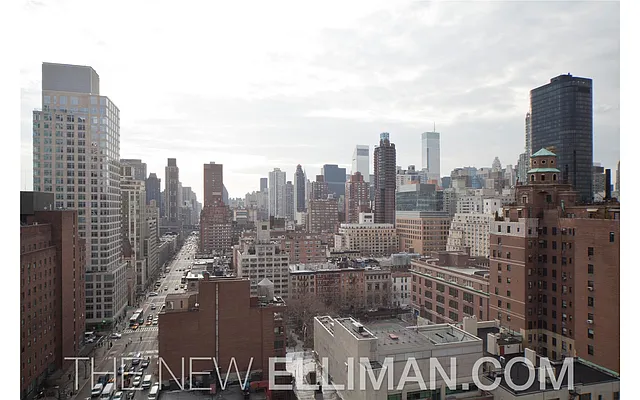 Sold by Douglas Elliman | media 15