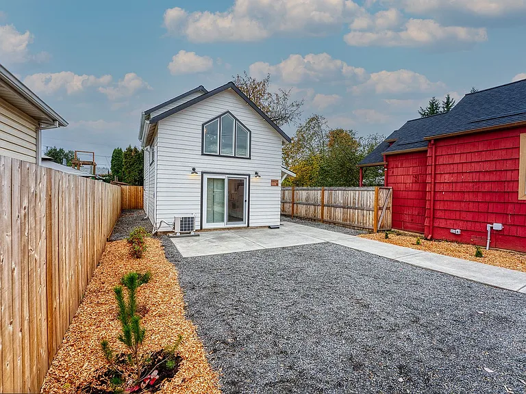 6601 SE 94th Ave #B — Photo 6