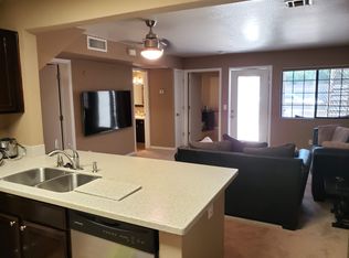 19820 N 13th Ave UNIT 107, Phoenix, AZ 85027