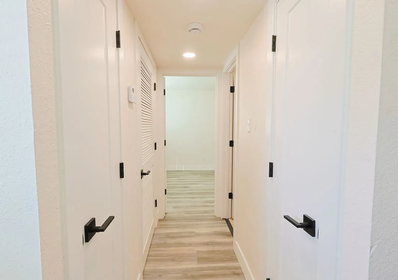 Fully Renovated 1 Bed in Tower Grove East: New Kitchen, New Heat & Air — Photo 1