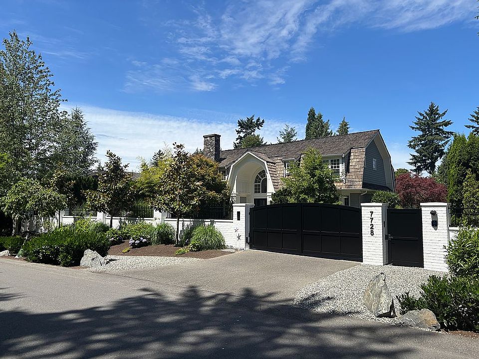 1st image of 7728 Overlake Dr W